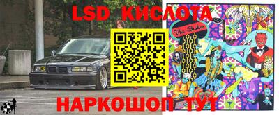 прущие крисы Будённовск