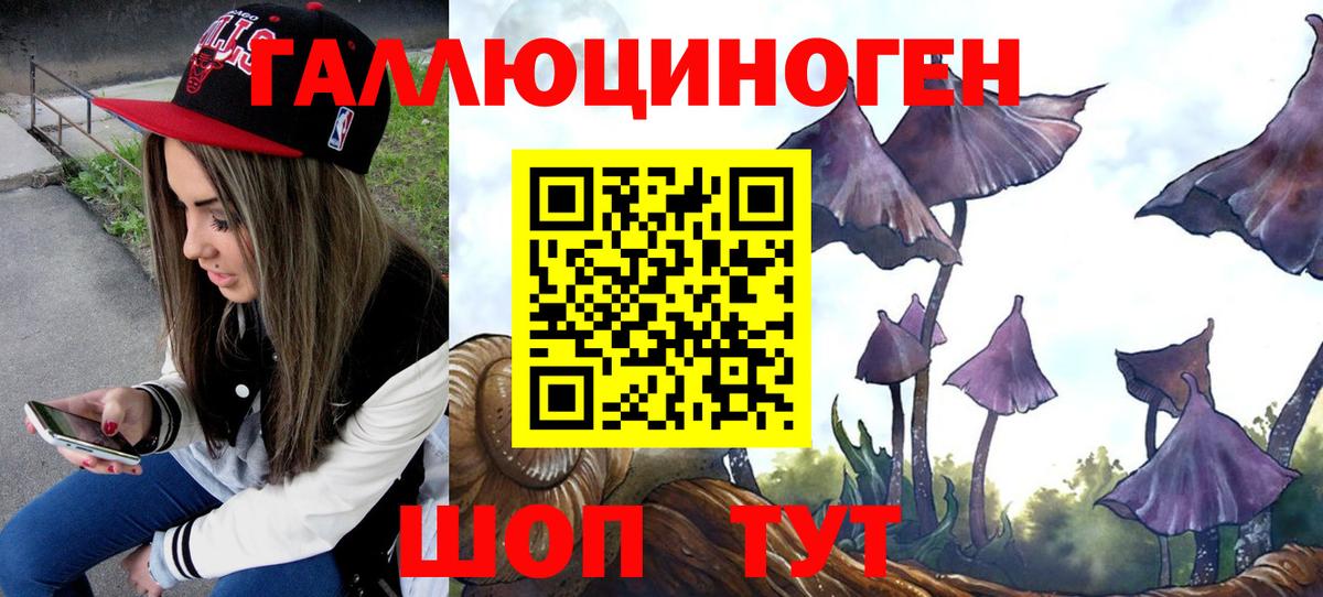 Псилоцибиновые грибы ЛСД  Вход с VPN  Лабинск  Галлюциногенные грибы MAGIC MUSHROOMS 